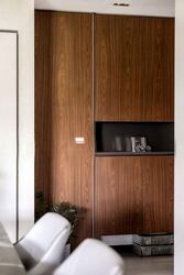 BUKIT 828 (D23), Apartment #569776611
